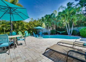 What Makes Seaglass Resort So Unique? 3