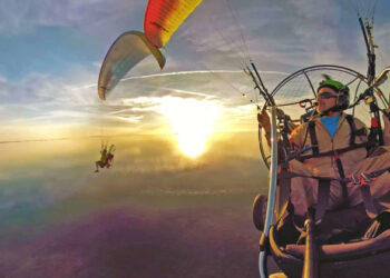 Adventure Tourism - How Much Does It Cost? 4