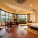 Airport Hotel Reservation System in India 7