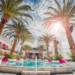 Hotel And Resort Marketing Strategies 6