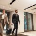 How to Start an Airport Hotel Booking Business 8