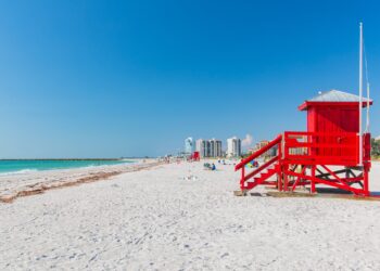 Travel Guides for Florida - How To Plan Your Trip 2