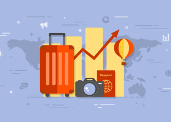 How to Create a World Tour for Your Brand 2