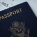 Check the Passport Renewal Status Online 8