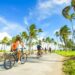 3 Tips for Visiting Miami on a Budget 6
