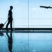 Business Travels Ideas - Where to Visit 6