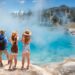 Family Trip Ideas That Are Great For Everyone 6