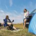 How to Pick the Right Place for Your Next Camping Trip 8