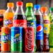 What is the Most Popular Drink in the World? 7