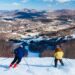 Ski Resorts That Are Better Than Skiing in New York City 6