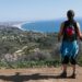 Discover the Best Malibu Hiking Trails for a Scenic Adventure 6