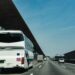 Experience the Convenience and Comfort of Japan Bus Travel: Exploring the Land of the Rising Sun 8