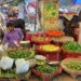 Discover the Joy of Jhori: A Delightful Cultural Experience 7