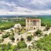 Exploring Texas: Castles in the Lone Star State 8