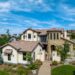 Exploring Highlands Ranch: 80126 Zip Code Insights 6