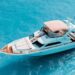 The Ultimate Way To Explore The Riviera Maya In Style: Choosing A Tulum Yacht 7